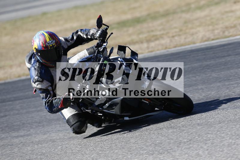/46 27.09.2026  Speer Racing ADR/Gruppe gruen/10
